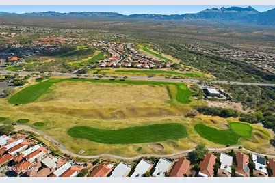 4382 S Corte De Febrero, Green Valley, AZ 85622 - Photo 8