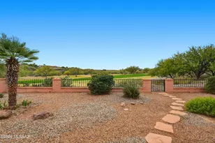 4382 S Corte De Febrero, Green Valley, AZ 85622 - Photo 40