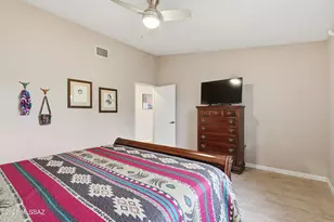 4382 S Corte De Febrero, Green Valley, AZ 85622 - Photo 20