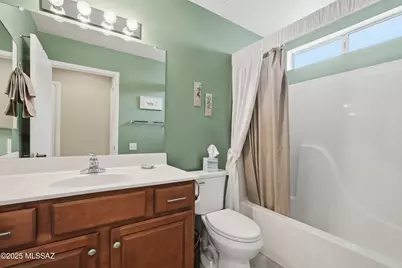 4382 S Corte De Febrero, Green Valley, AZ 85622 - Photo 24