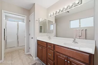 4382 S Corte De Febrero, Green Valley, AZ 85622 - Photo 22