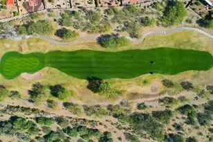 4382 S Corte De Febrero, Green Valley, AZ 85622 - Photo 38