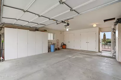 4382 S Corte De Febrero, Green Valley, AZ 85622 - Photo 34
