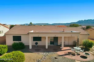 4382 S Corte De Febrero, Green Valley, AZ 85622 - Photo 6