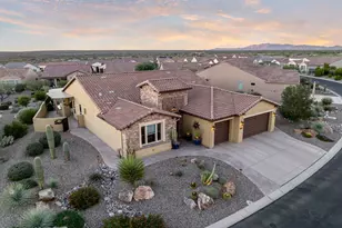 59894 E Pinyon Dr, Oracle, AZ 85623 - Photo 2