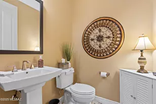 59894 E Pinyon Dr, Oracle, AZ 85623 - Photo 36