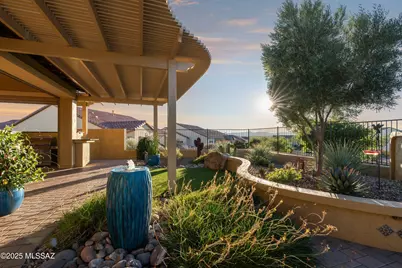 59894 E Pinyon Drive, Oracle, AZ 85623 - Photo 48