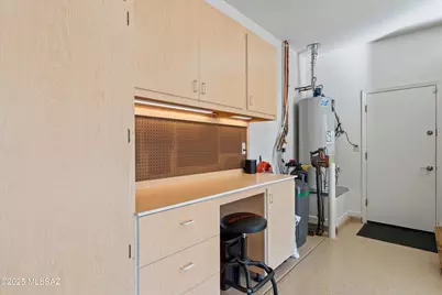 59894 E Pinyon Drive, Oracle, AZ 85623 - Photo 38