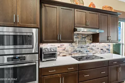59894 E Pinyon Drive, Oracle, AZ 85623 - Photo 16