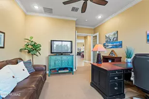 59894 E Pinyon Dr, Oracle, AZ 85623 - Photo 30