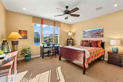 59894 E Pinyon Drive, Oracle, AZ 85623 - Photo 32