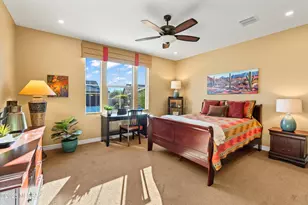 59894 E Pinyon Dr, Oracle, AZ 85623 - Photo 32