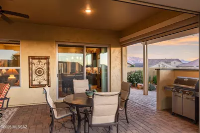 59894 E Pinyon Drive, Oracle, AZ 85623 - Photo 42