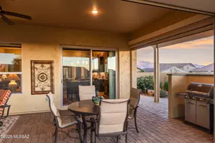 59894 E Pinyon Dr, Oracle, AZ 85623 - Photo 42