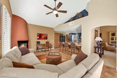 38429 S Apache View Drive, Tucson, AZ 85739 - Photo 16