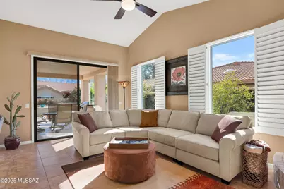 38429 S Apache View Drive, Tucson, AZ 85739 - Photo 14