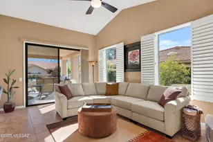 38429 S Apache View Dr, Tucson, AZ 85739 - Photo 14