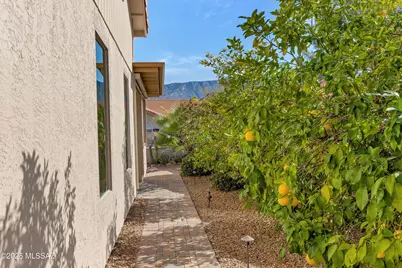 38429 S Apache View Drive, Tucson, AZ 85739 - Photo 42