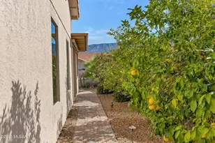 38429 S Apache View Dr, Tucson, AZ 85739 - Photo 42