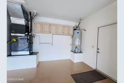 38429 S Apache View Drive, Tucson, AZ 85739 - Photo 36