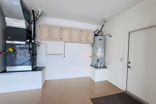 38429 S Apache View Dr, Tucson, AZ 85739 - Photo 36