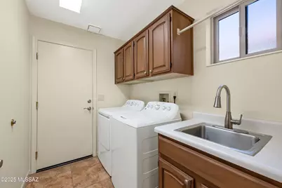 38429 S Apache View Drive, Tucson, AZ 85739 - Photo 22