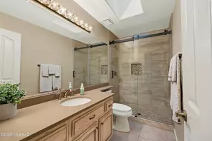 38429 S Apache View Dr, Tucson, AZ 85739 - Photo 32