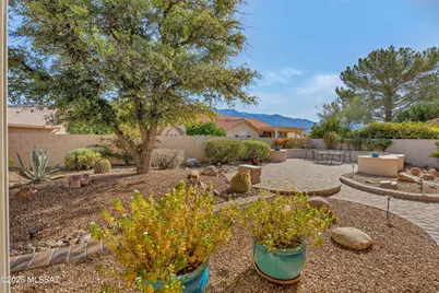 38429 S Apache View Drive, Tucson, AZ 85739 - Photo 40