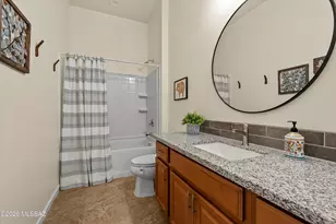 5425 W Bajada Dr, Marana, AZ 85658 - Photo 26