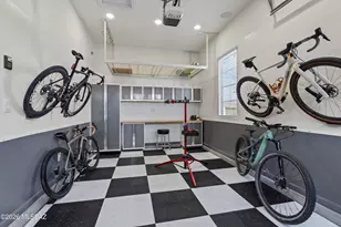 5425 W Bajada Dr, Marana, AZ 85658 - Photo 36