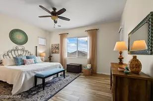 5425 W Bajada Dr, Marana, AZ 85658 - Photo 16