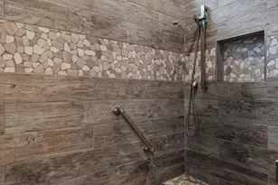 5425 W Bajada Dr, Marana, AZ 85658 - Photo 20