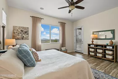 5425 W Bajada Drive, Marana, AZ 85658 - Photo 18