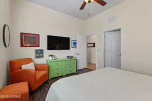 5425 W Bajada Dr, Marana, AZ 85658 - Photo 34