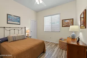 5425 W Bajada Dr, Marana, AZ 85658 - Photo 24