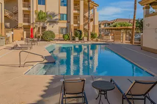 2550 E River Rd, Tucson, AZ 85718 - Photo 38