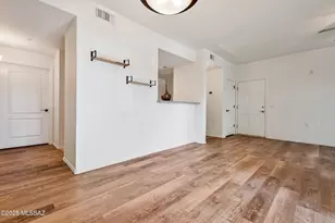 2550 E River Rd, Tucson, AZ 85718 - Photo 6