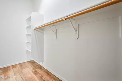 2550 E River Road #7102, Tucson, AZ 85718 - Photo 20