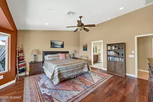 39936 S Sand Crest Dr, Saddlebrooke, AZ 85739 - Photo 28