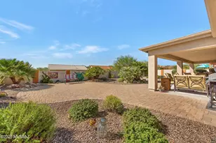 39936 S Sand Crest Dr, Saddlebrooke, AZ 85739 - Photo 42