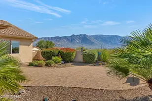 39936 S Sand Crest Dr, Saddlebrooke, AZ 85739 - Photo 40