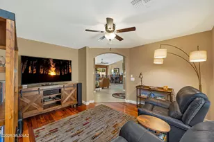 39936 S Sand Crest Dr, Saddlebrooke, AZ 85739 - Photo 34