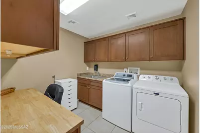 39936 S Sand Crest Drive, Saddlebrooke, AZ 85739 - Photo 24