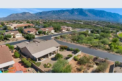 39936 S Sand Crest Drive, Saddlebrooke, AZ 85739 - Photo 48
