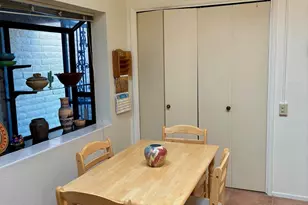 1571 W Calle De Plata, Green Valley, AZ 85622 - Photo 4