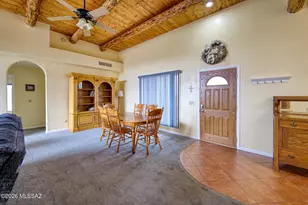7 Gila Monster Ct, Sonoita, AZ 85637 - Photo 6