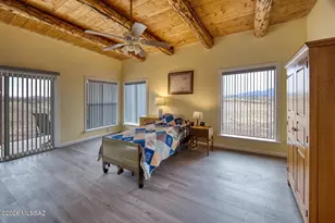 7 Gila Monster Ct, Sonoita, AZ 85637 - Photo 12