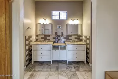 7 Gila Monster Court, Sonoita, AZ 85637 - Photo 14