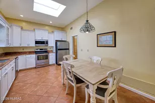 7 Gila Monster Ct, Sonoita, AZ 85637 - Photo 10