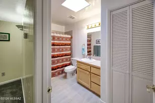 7 Gila Monster Ct, Sonoita, AZ 85637 - Photo 18